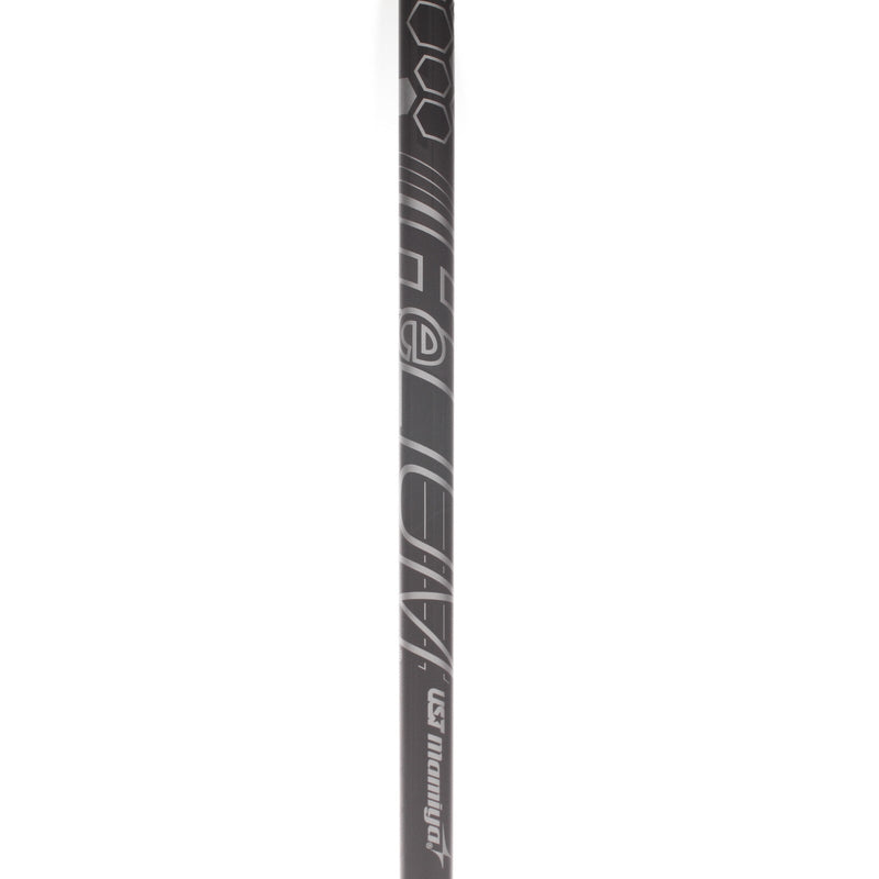 Helium 4F2 Fairway Shaft UST Mamiya Senior Cobra - SZ/Radspeed/Aerojet/Darkspeed/DS Adapt 41.5"