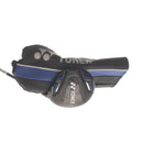 Yonex Ezone Elite 4 Graphite Mens Right Hand Fairway 5 Wood Super Light - Yonex EX-E04 Hi Stability Shaft