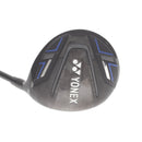 Yonex Ezone Elite 4 Graphite Mens Right Hand Fairway 5 Wood Super Light - Yonex EX-E04 Hi Stability Shaft