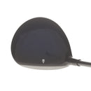 Yonex Ezone Elite 4 Graphite Mens Right Hand Fairway 5 Wood Super Light - Yonex EX-E04 Hi Stability Shaft