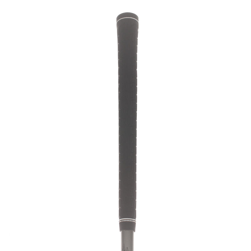 Yonex Ezone Elite 4 Graphite Mens Right Hand Fairway 5 Wood Super Light - Yonex EX-E04 Hi Stability Shaft