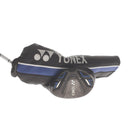 Yonex Ezone Elite 4 Graphite Mens Right Hand 5 Hybrid Regular - Yonex EX-E04