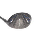 Yonex Ezone Elite 4 Graphite Mens Right Hand 5 Hybrid Regular - Yonex EX-E04