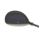 Yonex Ezone Elite 4 Graphite Mens Right Hand 5 Hybrid Regular - Yonex EX-E04