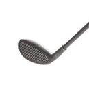 Yonex Ezone Elite 4 Graphite Mens Right Hand 5 Hybrid Regular - Yonex EX-E04