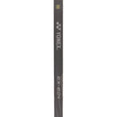 Yonex Ezone Elite 4 Graphite Mens Right Hand 5 Hybrid Regular - Yonex EX-E04