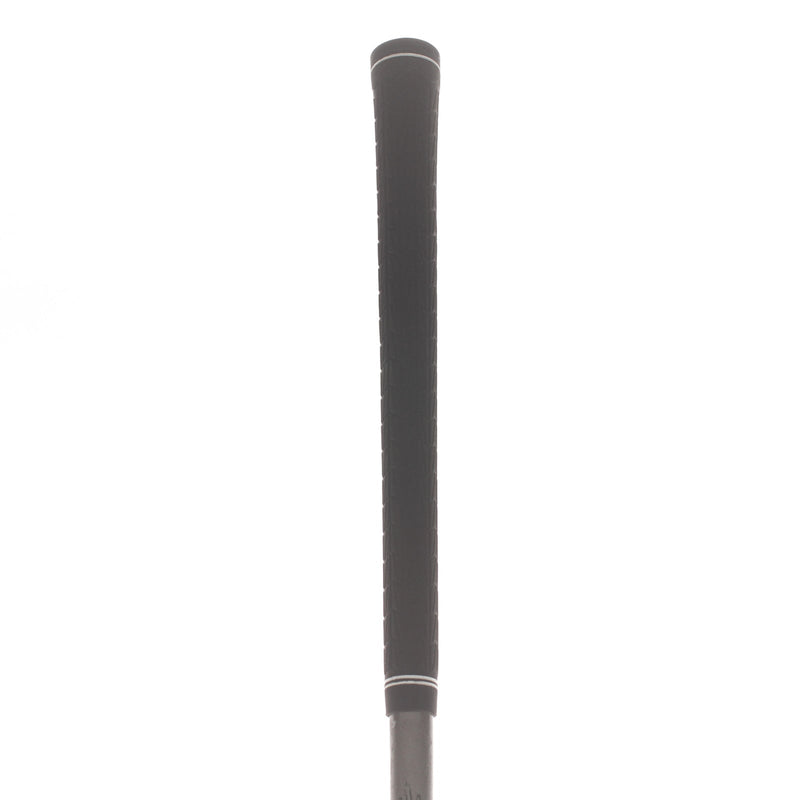 Yonex Ezone Elite 4 Graphite Mens Right Hand 5 Hybrid Regular - Yonex EX-E04