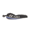 Yonex Ezone Elite 4 Graphite Mens Right Hand 5 Hybrid Regular - Yonex EX-E04