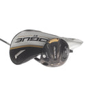 Callaway Rogue ST Max D Graphite Mens Right Hand Driver Senior - Cypher Forty 5.0