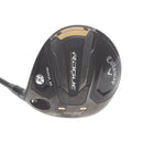 Callaway Rogue ST Max D Graphite Mens Right Hand Driver Senior - Cypher Forty 5.0