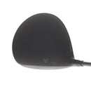 Callaway Rogue ST Max D Graphite Mens Right Hand Driver Senior - Cypher Forty 5.0