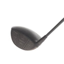 Callaway Rogue ST Max D Graphite Mens Right Hand Driver Senior - Cypher Forty 5.0
