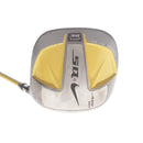 Nike SQ Sumo2 Graphite Mens Right Hand Driver Regular - Sasquatch Diamana
