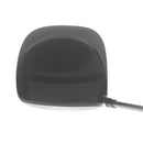 Nike SQ Sumo2 Graphite Mens Right Hand Driver Regular - Sasquatch Diamana