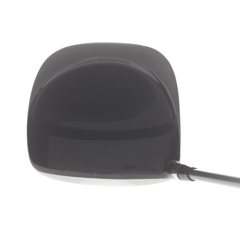 Nike SQ Sumo2 Graphite Mens Right Hand Driver Regular - Sasquatch Diamana