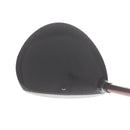 Wilson Dd5 Graphite Mens Right Hand Driver Regular - Graffalloy Nano Tech .428