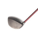 Wilson Dd5 Graphite Mens Right Hand Driver Regular - Graffalloy Nano Tech .428