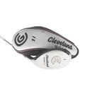 Cleveland Halo Steel Mens Right Hand 1 Hybrid Regular - Dynamic Gold R300