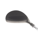 Cleveland Halo Steel Mens Right Hand 1 Hybrid Regular - Dynamic Gold R300