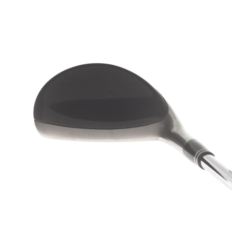 Cleveland Halo Steel Mens Right Hand 1 Hybrid Regular - Dynamic Gold R300