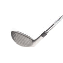 Cleveland Halo Steel Mens Right Hand 1 Hybrid Regular - Dynamic Gold R300