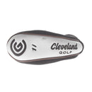 Cleveland Halo Steel Mens Right Hand 1 Hybrid Regular - Dynamic Gold R300