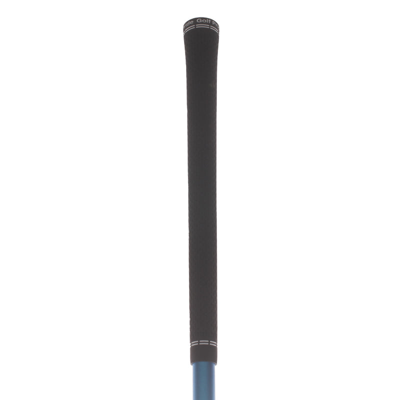 Alta CB 55 SR Driver Shaft Ping Senior Ping 3rd Gen- G425/G430/G430 10K 45"