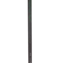 Aldila NV 55 Fairway Shaft Aldila Senior Ping 3rd Gen- G425/G430/G430 10K 42.5"