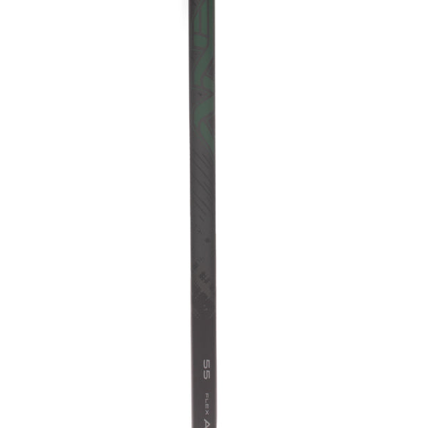 Aldila NV 55 Fairway Shaft Aldila Senior Ping 3rd Gen- G425/G430/G430 10K 42.5"