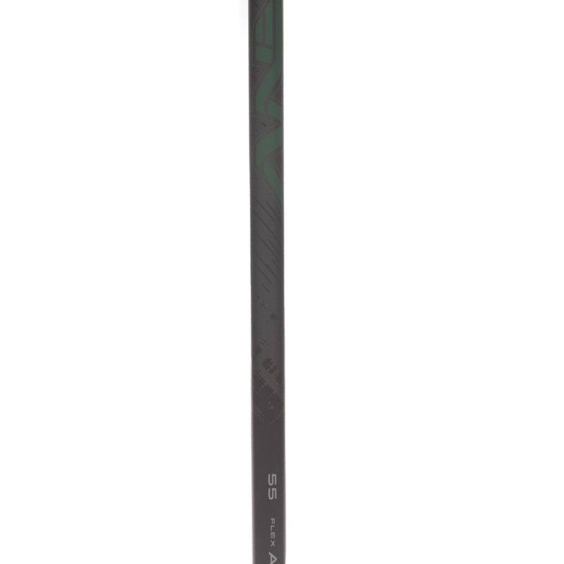 Aldila NV 55 Fairway Shaft Aldila Senior Ping 3rd Gen- G425/G430/G430 10K 42.5"