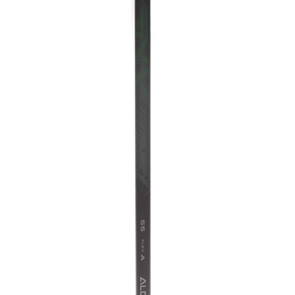 Aldila NV 55 Fairway Shaft Aldila Senior Ping 3rd Gen- G425/G430/G430 10K 41.25"