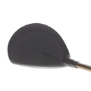 VEGA RAF-01 Graphite Mens Right Hand Fairway 3 Wood Stiff - Matrix Ozik F7M2