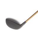 VEGA RAF-01 Graphite Mens Right Hand Fairway 3 Wood Stiff - Matrix Ozik F7M2