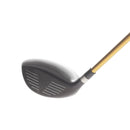 VEGA RAF-03 Graphite Mens Right Hand Fairway 5 Wood Stiff - Matrix Ozik F7M2