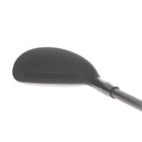 Adams Pro Mini Graphite Mens Right Hand 3 Hybrid Stiff - Alidla Tour ATX85H-2.8