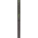 Adams Pro Mini Graphite Mens Right Hand 3 Hybrid Stiff - Alidla Tour ATX85H-2.8