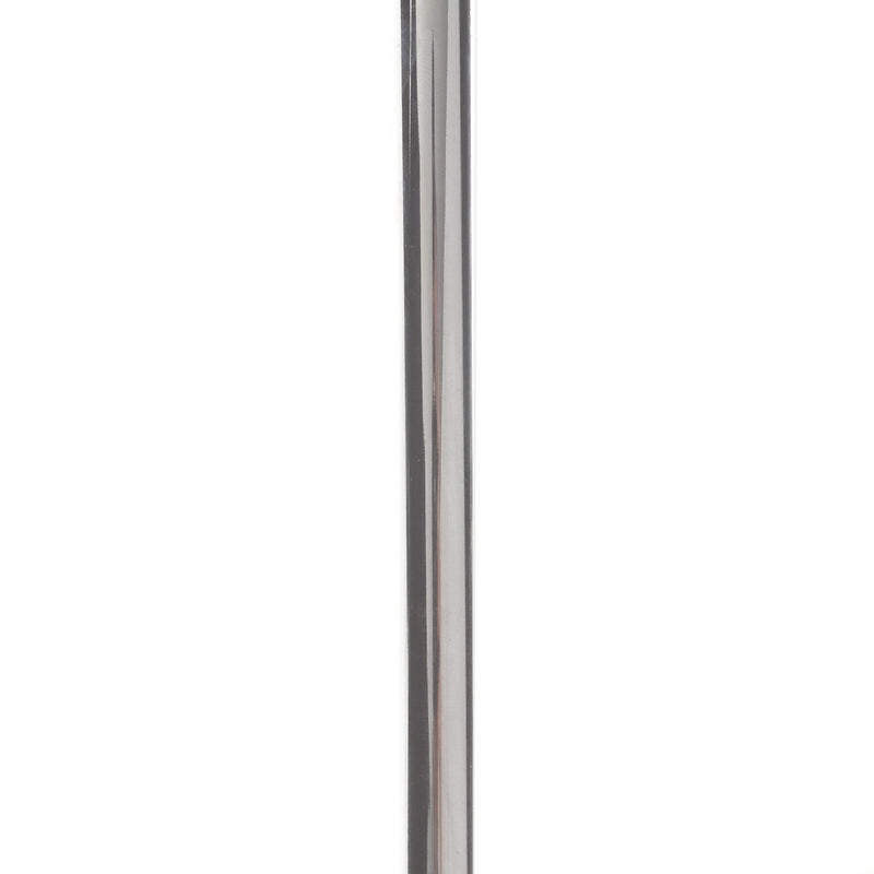 Vega RAFC-01 Steel Mens Right Hand Irons 3-PW -