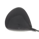 Callaway Big Bertha Graphite Mens Right Hand Driver Senior - Callaway RCH 55