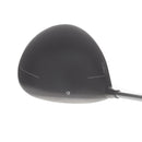 TaylorMade RBZ Black Graphite Mens Right Hand Driver Regular - Matrix Ozik White Tie 55