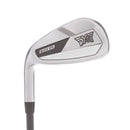 PXG Black Ops Graphite Mens Left Hand 8 Iron 32* Regular - MMT 70 R