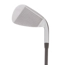 PXG Black Ops Graphite Mens Left Hand 8 Iron 32* Regular - MMT 70 R