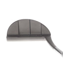 Odyssey White Hot Pro 9 Mens Right Hand Putter 34" Mallet - Super Stroke
