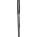 PXG Black Ops Graphite Mens Left Hand 8 Iron 32* Regular - MMT 70 R