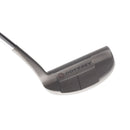 Odyssey White Hot Pro 9 Mens Right Hand Putter 34" Mallet - Super Stroke