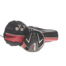 Yonex Ezone XP Graphite Mens Right Hand Driver Regular - Yonex EX-320