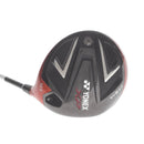 Yonex Ezone XP Graphite Mens Right Hand Driver Regular - Yonex EX-320