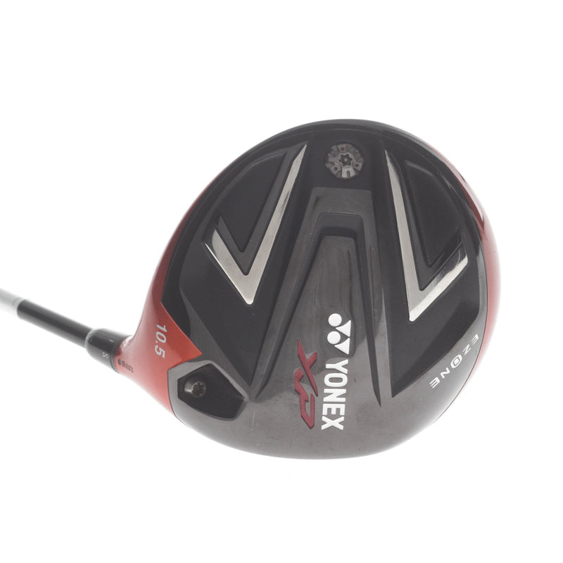 Yonex Ezone XP Graphite Mens Right Hand Driver Regular - Yonex EX-320