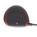 Yonex Ezone XP Graphite Mens Right Hand Driver Regular - Yonex EX-320