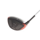 Yonex Ezone XP Graphite Mens Right Hand Driver Regular - Yonex EX-320