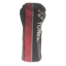 Yonex Ezone XP Graphite Mens Right Hand Driver Regular - Yonex EX-320